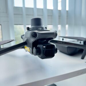 DJI Mavic 3 Enterprise SH 1