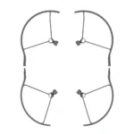 Protectie elice DJI Matrice 4 series