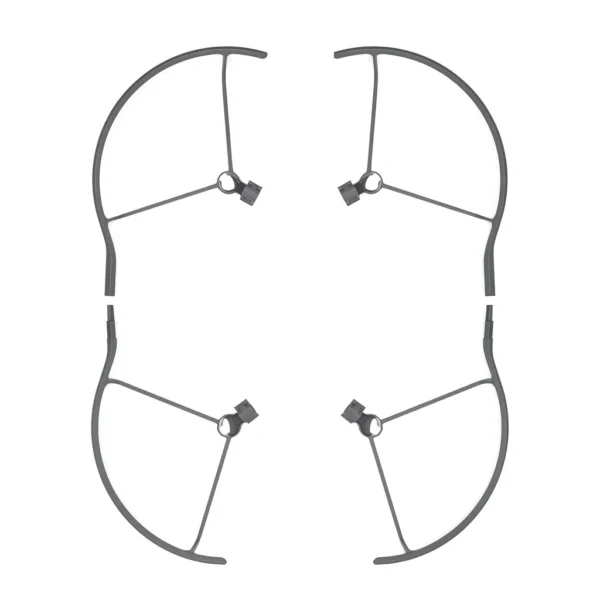 Protectie elice DJI Matrice 4 series