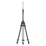 Kit jalon si trepied DJI D-RTK 3