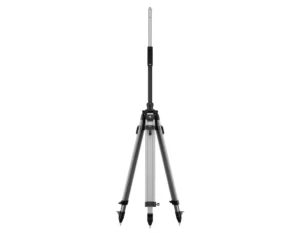 Kit jalon si trepied DJI D-RTK 3