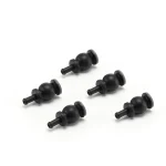 Amortizor Gimbal DJI Matrice 400