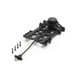 Conector pentru al treilea gimbal DJI Matrice 400