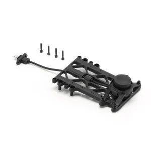 Conector pentru al treilea gimbal DJI Matrice 400 - imagine 2