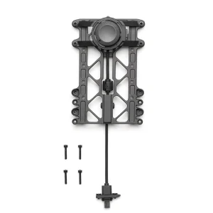 Conector pentru al treilea gimbal DJI Matrice 400 - imagine 3