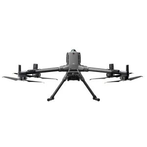 DJI Matrice 400