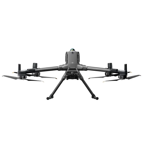 DJI Matrice 400