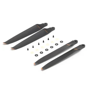 Elice DJI Matrice 400 2510F - imagine 2