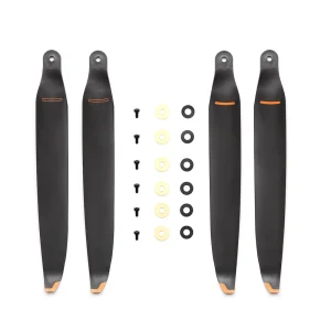 Elice DJI Matrice 400 2510F