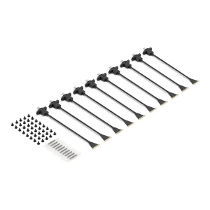 Kit cablu coaxial DJI E-Port V2