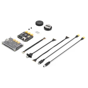 Kit de dezvoltare DJI E-Port V2
