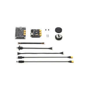 Kit de dezvoltare DJI E-Port V2 - imagine 2