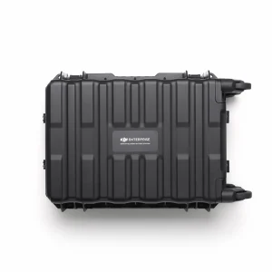Statie inteligenta de incarcare DJI BS100 - imagine 3
