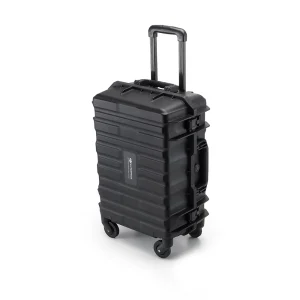 Statie inteligenta de incarcare DJI BS100 - imagine 2
