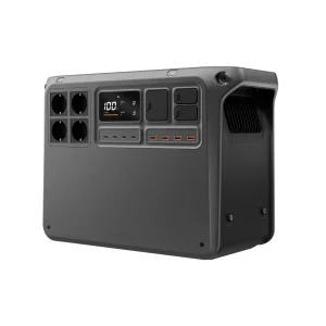 DJI Power 2000