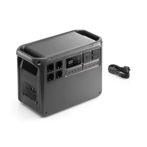 DJI Power 2000