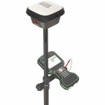 Pachet Leica GS18 T GNSS RTK Rover SH