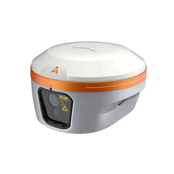 Receptor GNSS CHCNAV i85