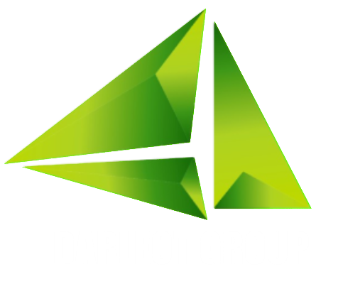 Darleot Goup