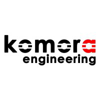 Komora Engineering
