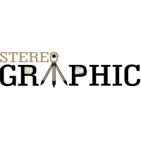 STEREOGRAPHIC CAD SRL