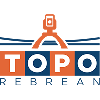 Topo Rebrean SRL