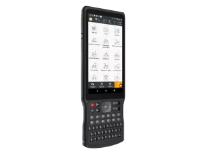 Carnet de teren CHCNAV HCE 620 - imagine 2