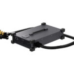 DJI C12000 sursă de alimentare inteligentă