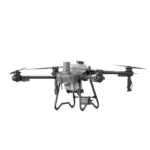 Drona DJI Agras T25P