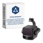 DJI Care Enterprise Plus - DJI Zenmuse L3
