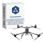 DJI Care Enterprise Plus - DJI Matrice 400