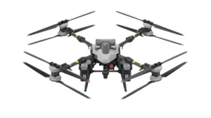 Drona DJI FlyCart 100 - pachet Dual Battery