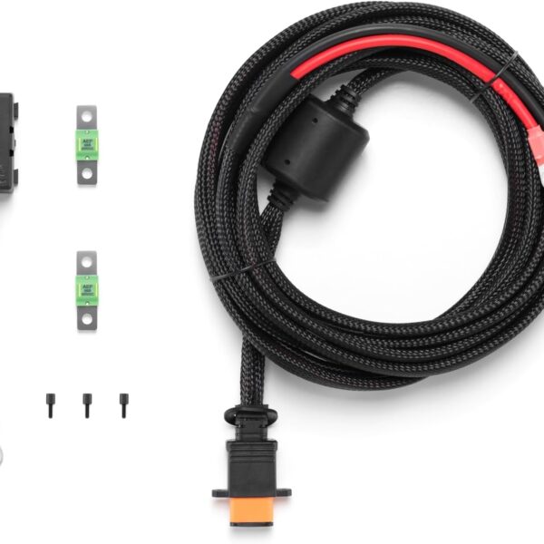 Cablu de încărcare auto DJI Power 1.8kW Super Fast Charger 45A