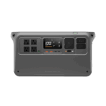 Baterie externa DJI Power 1000 V2