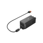 Încărcător auto super rapid DJI Power 1kW