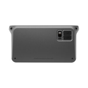 Baterie de expansiune DJI Power 2000 - imagine 3