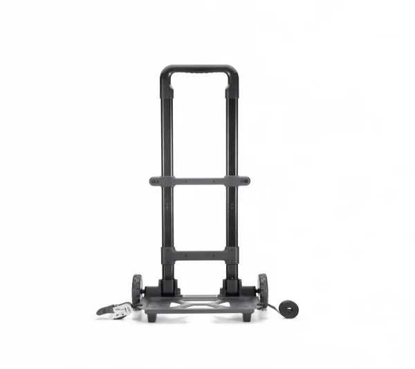 Cărucior manual DJI Power Series