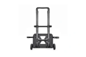 Cărucior manual DJI Power Series - imagine 2
