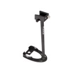 Suport camera Insta360 pentru CHCNAV RS10