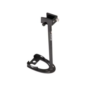 Suport camera Insta360 pentru CHCNAV RS10