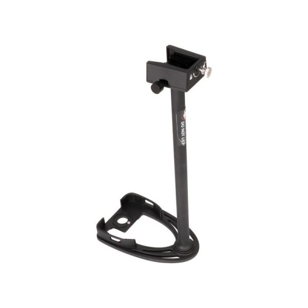 Suport camera Insta360 pentru CHCNAV RS10
