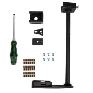 Suport camera Insta360 pentru CHCNAV RS10 - imagine 3