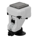 Sistem de împrăștiere DJI Agras T70P
