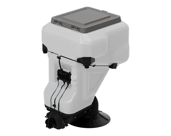 Sistem de împrăștiere DJI Agras T70P