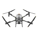 Drona DJI Agras T70P