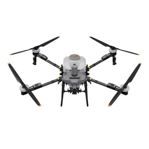 Drona DJI Agras T70P