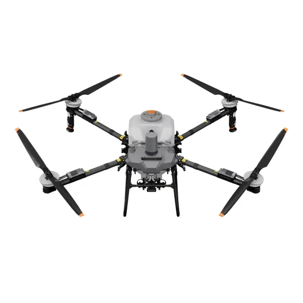 Drona DJI Agras T70P