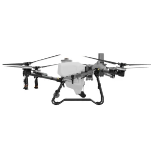 Drona DJI Agras T70P - imagine 2