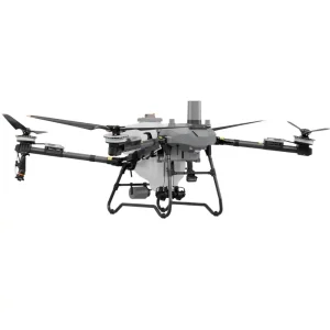 Drona DJI Agras T70P - imagine 3