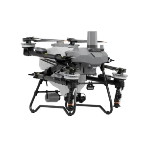 Drona DJI Agras T70P - imagine 4
